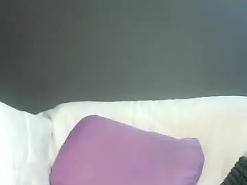Chaturbate Nude Webcam of luvu4everxxx