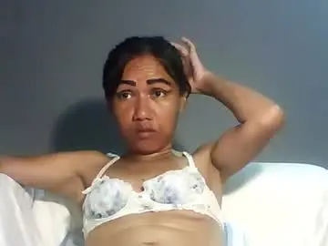 Chaturbate Best Webcam of luvu4everxxx