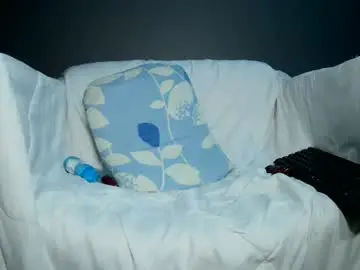 Chaturbate Live Sex Cam of luvu4everxxx