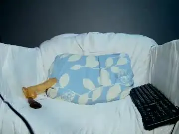 Chaturbate Live Porn of luvu4everxxx