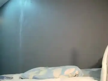 Chaturbate Best live sex cam show of luvu4everxxx