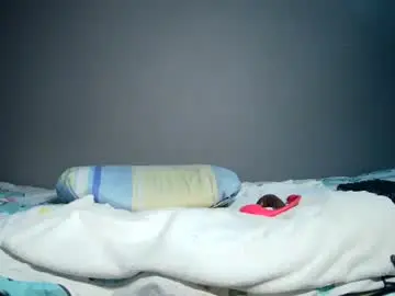 Chaturbate Private Sex Chat of luvu4everxxx