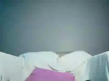 Chaturbate Watch Live Sex Cams of luvu4everxxx
