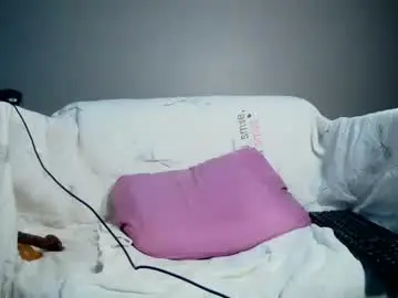 Chaturbate Private Sex Chat of luvu4everxxx
