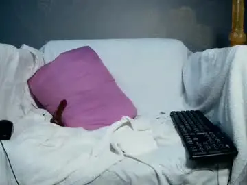 Chaturbate Free Porn Cam of luvu4everxxx