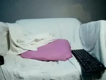 Chaturbate Adult Webcams of luvu4everxxx