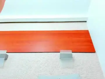 Chaturbate Adult Video Chat of maddy_cartter