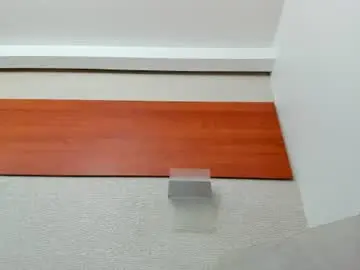 Chaturbate Sex Cam of maddy_cartter