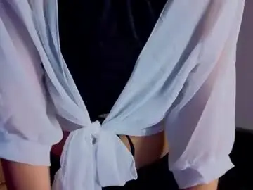 Chaturbate Live Sex Cam of nerixalvire