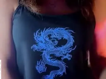 Chaturbate Live Sex of nerixalvire