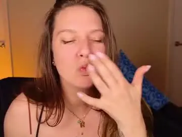 Chaturbate Sex Cam of rach_oneill