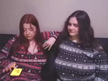 Chaturbate Private Sex Chat of scarletttsinner