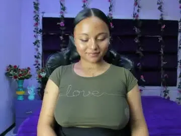 Chaturbate Best Webcam of sweelanna