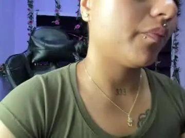Chaturbate Live Porn of sweelanna