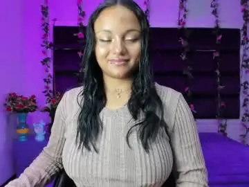 Chaturbate Watch Live Sex Cams of sweelanna