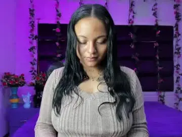 Chaturbate Adult Webcam of sweelanna