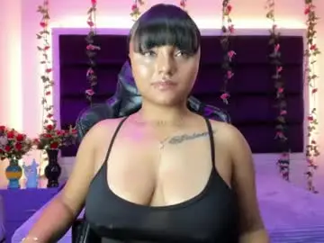 Chaturbate Free Porn Cam of sweelanna