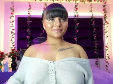 Chaturbate Live Sex Cam of sweelanna