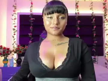 Chaturbate Sex Chat of sweelanna