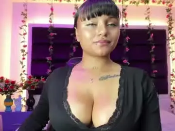 Chaturbate Live Sex Cam of sweelanna