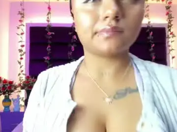 Chaturbate Sex Chat of sweelanna
