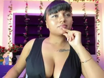 Chaturbate Best live sex cam show of sweelanna