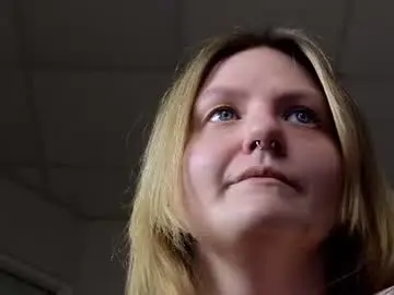 Chaturbate Private Sex Chat of tonyameow