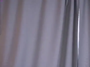 Chaturbate Adult Webcam of dainalargena