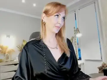 Chaturbate Free Live Porn of hotyplays