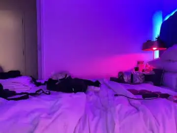 Chaturbate Sex Cam of iamstephc