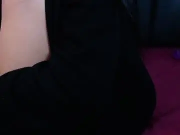 Chaturbate Sex Cam of karlota_hank