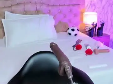 Chaturbate Adult Webcam of kattyskinnyy