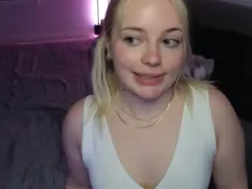 Chaturbate Best Webcam of margot_robbie7