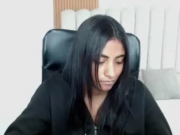 Chaturbate Sex Chat of shaneelle
