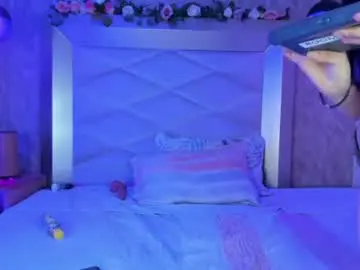 Chaturbate Free Porn Cam of sharonkm