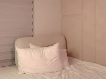 Chaturbate Best live sex cam show of stela_artois