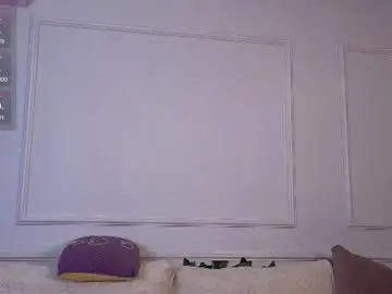 Chaturbate Private Sex Chat of wandaalsbrook