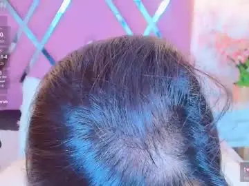Chaturbate Best live sex cam show of dolce_pearl