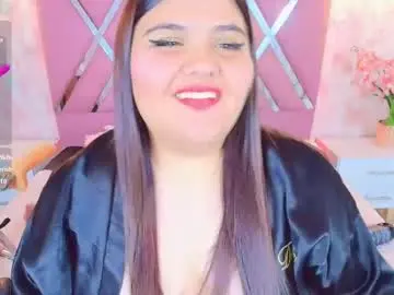 Chaturbate Sex Cam of dolce_pearl