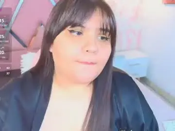 Chaturbate Free Live Porn of dolce_pearl