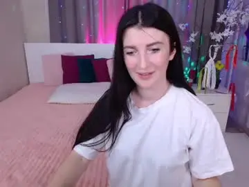Chaturbate Private Sex Chat of evelingills