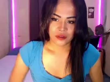 Chaturbate Adult Video Chat of hot_babe0802