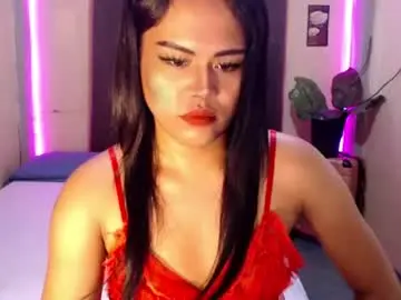 Chaturbate Watch Live Sex Cams of hot_babe0802