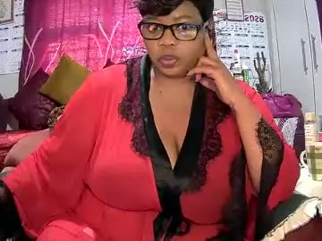 Chaturbate Live Sex of itumeleng74
