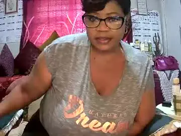 Chaturbate Live Sex Cam of itumeleng74