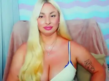 Chaturbate Private Sex Chat of luxuriaaa