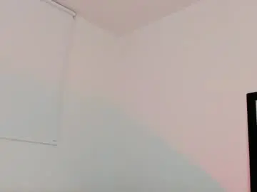 Chaturbate Free Porn Cam of maya__fox