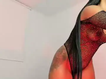 Chaturbate Live Sex of maya__fox