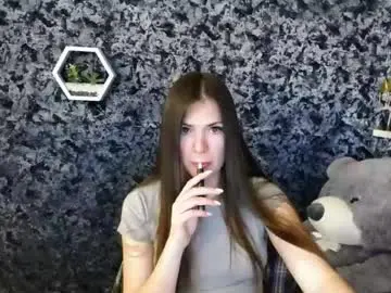 Chaturbate Adult Webcam of pretty_angell_