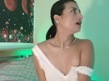 Chaturbate Best live sex cam show of ross_bakerhot